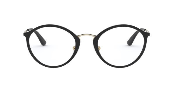 Vogue VO5286 W44