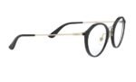 Vogue VO5286 W44