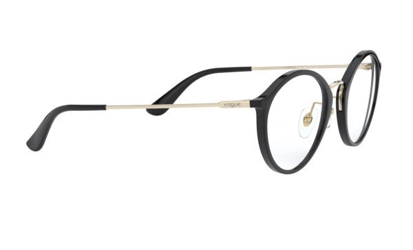 Vogue VO5286 W44