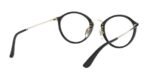 Vogue VO5286 W44