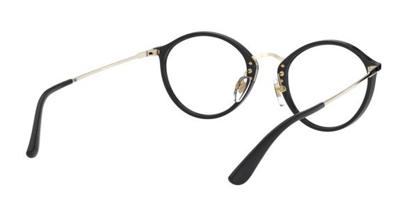 Vogue VO5286 W44