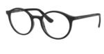 Vogue 5310 W44 Spectacle