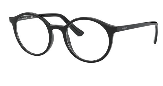 Vogue 5310 W44 Spectacle