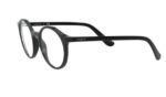 Vogue 5310 W44 Spectacle