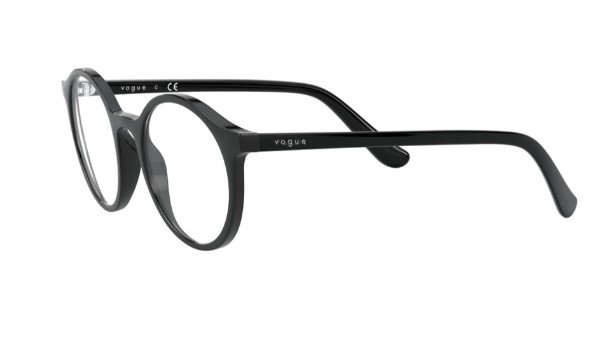 Vogue 5310 W44 Spectacle