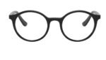 Vogue 5310 W44 Spectacle