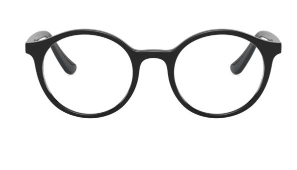 Vogue 5310 W44 Spectacle