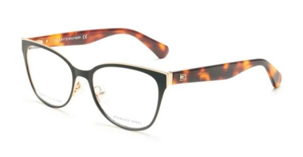 Tommy Hilfiger Frame TH1059 C1