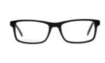 Tommy Hilfiger -TH6015 C5