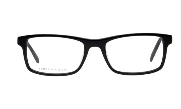 Tommy Hilfiger -TH6015 C5