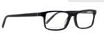 Tommy Hilfiger -TH6015 C5