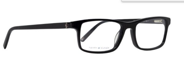 Tommy Hilfiger -TH6015 C5