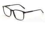TOMMY HILFIGER TH 1063 C1