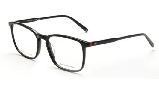 TOMMY HILFIGER TH 1063 C1