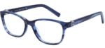 TOMMY HILFIGER TH 6174 C4 NAVSI