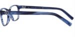 TOMMY HILFIGER TH 6174 C4 NAVSI