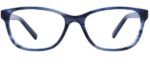 TOMMY HILFIGER TH 6174 C4 NAVSI