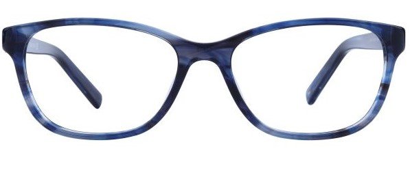 TOMMY HILFIGER TH 6174 C4 NAVSI