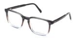 Tommy Hilfiger Frame TH3515 C5