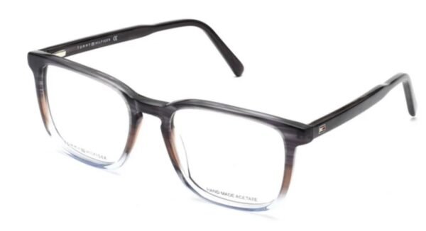 Tommy Hilfiger Frame TH3515 C5