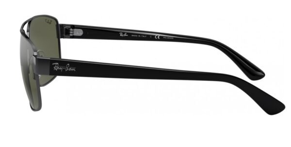 Ray-Ban SG RB3663 Sunglasses RB3663 004/ 60
