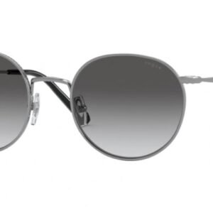 Vogue VO 4182S - 548/11 Gunmetal | Sunglasses