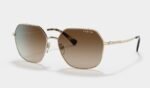 VOGUE SUNGLASS VO4198-S 848/13