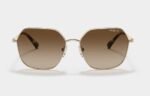 VOGUE SUNGLASS VO4198-S 848/13