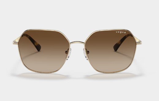 VOGUE SUNGLASS VO4198-S 848/13