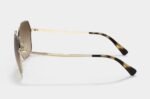 VOGUE SUNGLASS VO4198-S 848/13