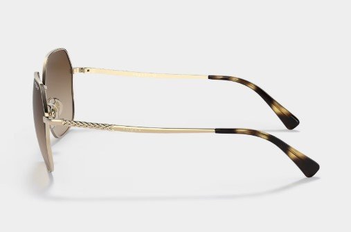 VOGUE SUNGLASS VO4198-S 848/13