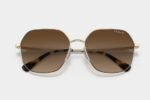 VOGUE SUNGLASS VO4198-S 848/13