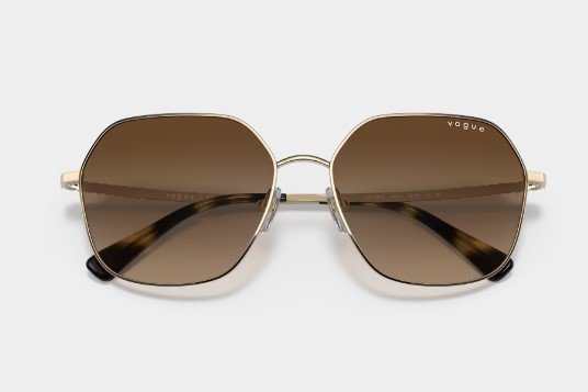 VOGUE SUNGLASS VO4198-S 848/13