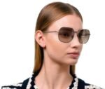 VOGUE SUNGLASS VO4198-S 848/13