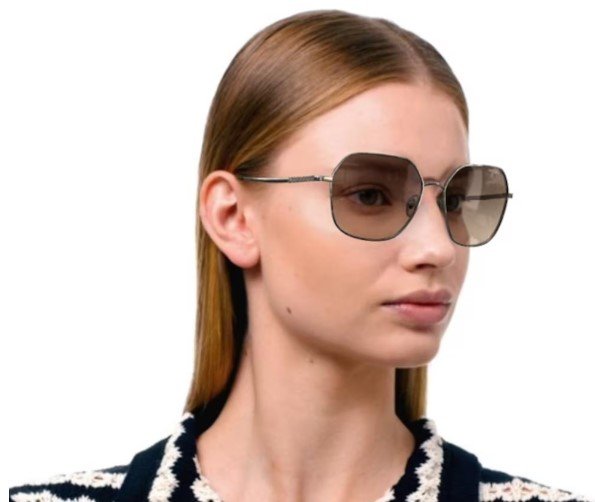 VOGUE SUNGLASS VO4198-S 848/13