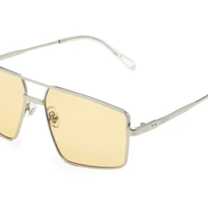 Scott Sunglasses SC2690 Rome 57