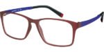 Esprit model 17421