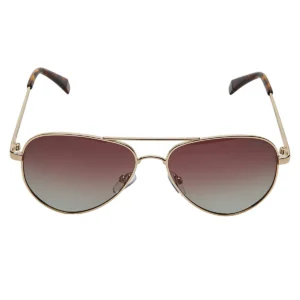PLD-6012N-NEW-J5G-LA-56B_1024x1024@2x