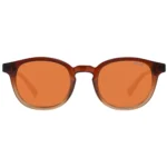 Polaroid PLD 2096/S 09Q/HE 48 Men sunglasses