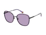 Polaroid PLD 6117/G/S B3V/KL 61 Women sunglasses