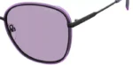 Polaroid PLD 6117/G/S B3V/KL 61 Women sunglasses