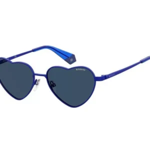 Polaroid PLD 6124/S PJP/C3 54 Women sunglasses
