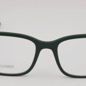 RAY-BAN  RB7144 8062