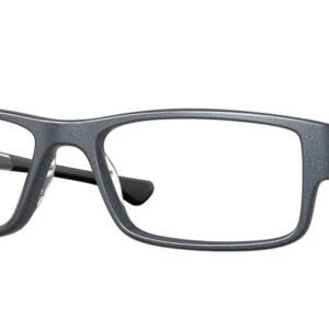 Oakley OX8046 AIRDROP 804620