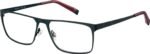 Esprit 17512