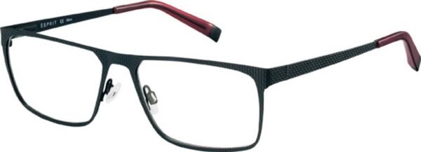 Esprit 17512