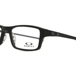 Oakley Frame Chamfer OX8039