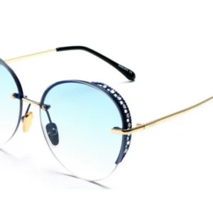 Scott Sunglasses SC038 Celine C4/C5