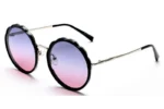 Scott Sunglasses SC037 Amy C2/C3
