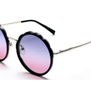 Scott Sunglasses SC037 Amy C2/C3